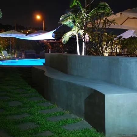 Villa Badia