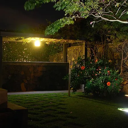 Villa Badia *